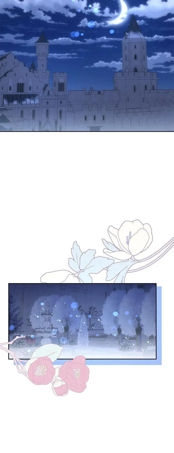 第36话 第11页