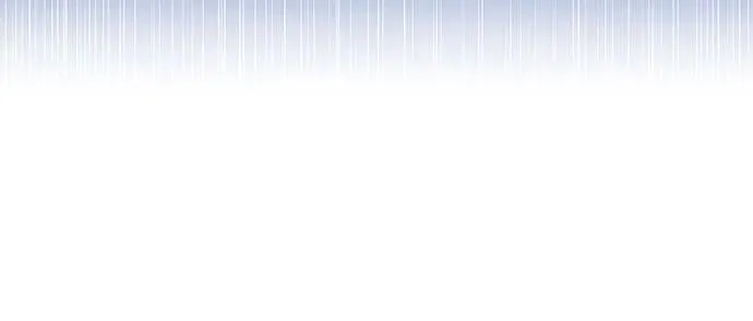 第36话 第18页