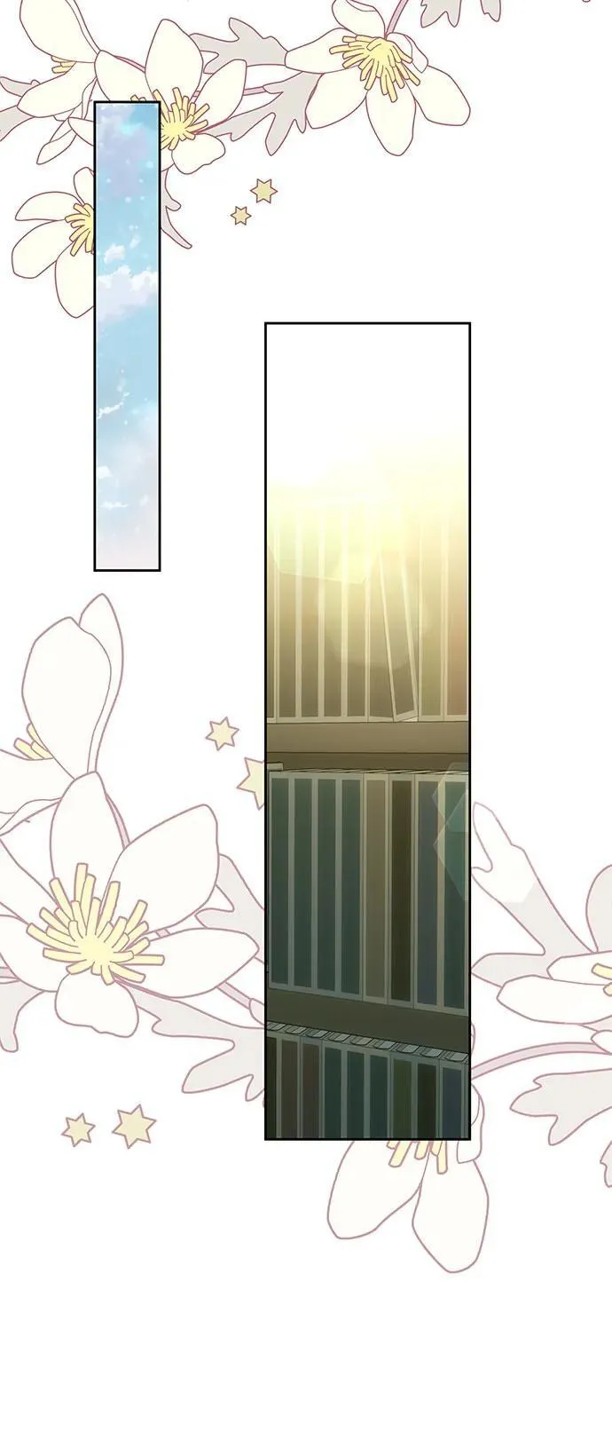 第36话 第48页
