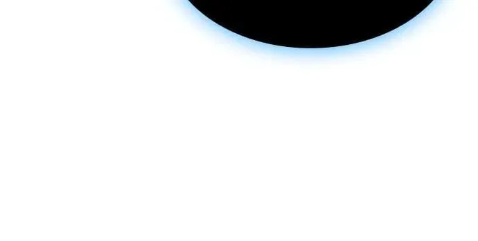 第38话 第5页