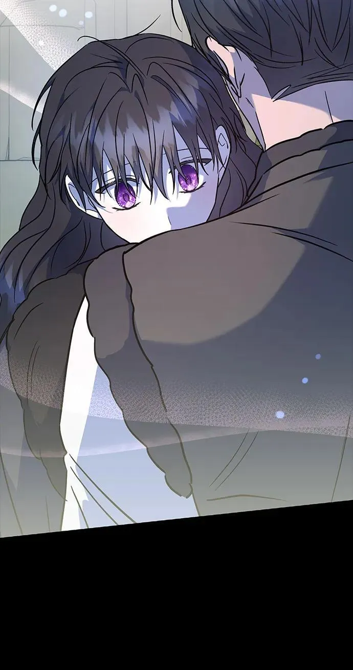 第38话 第51页