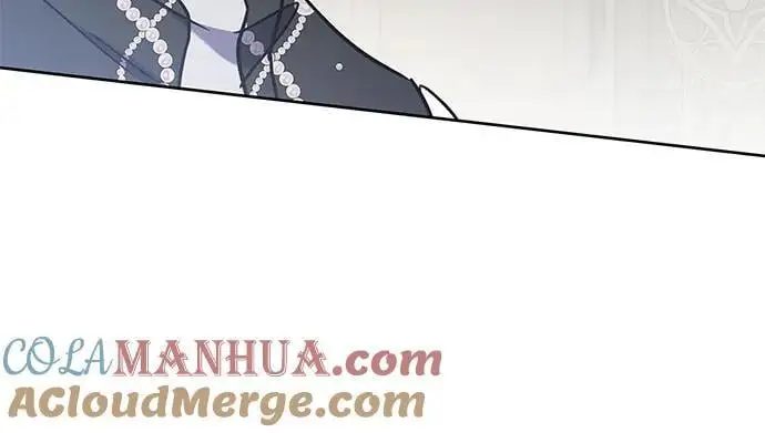第39话 第13页