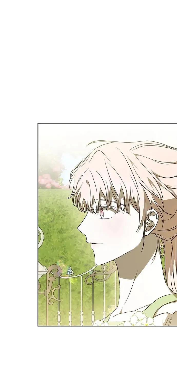 第39话 第35页