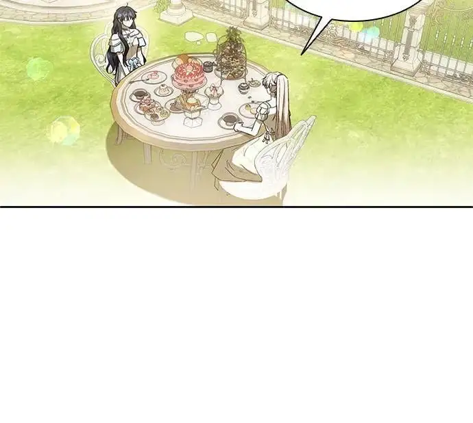 第39话 第39页