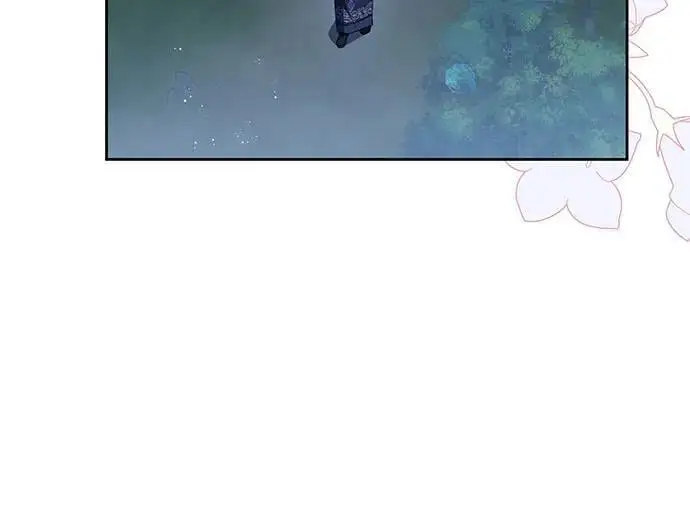 第40话 第38页