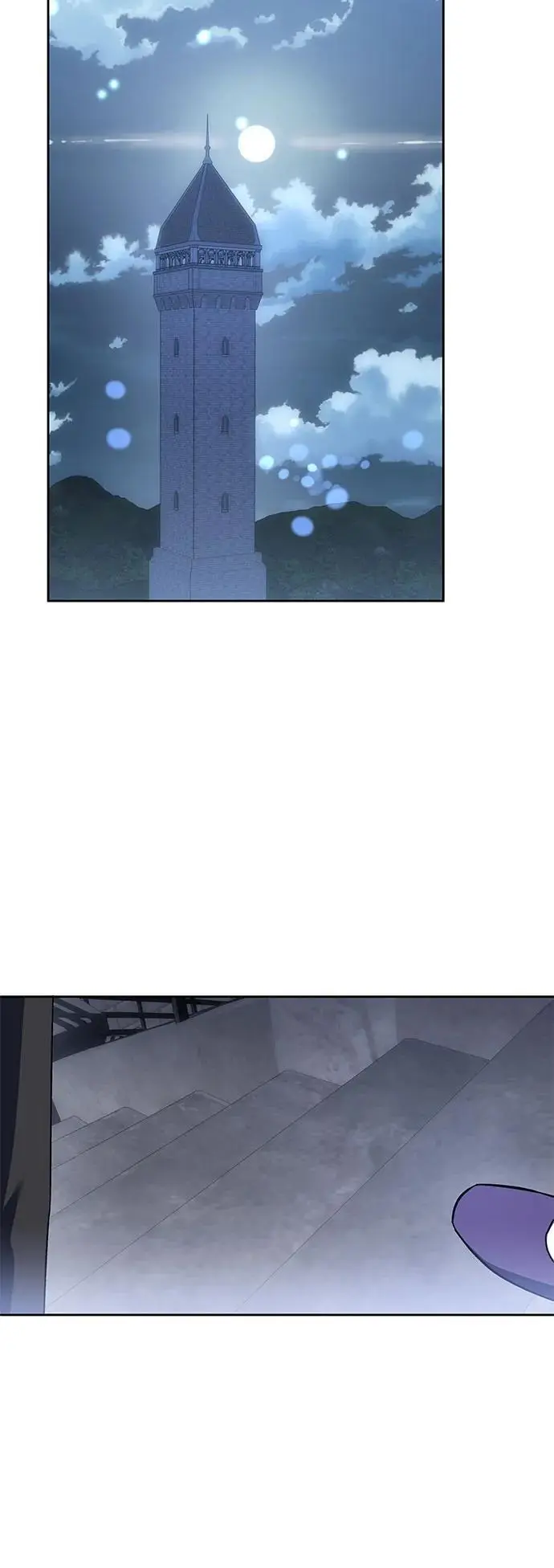 第40话 第47页