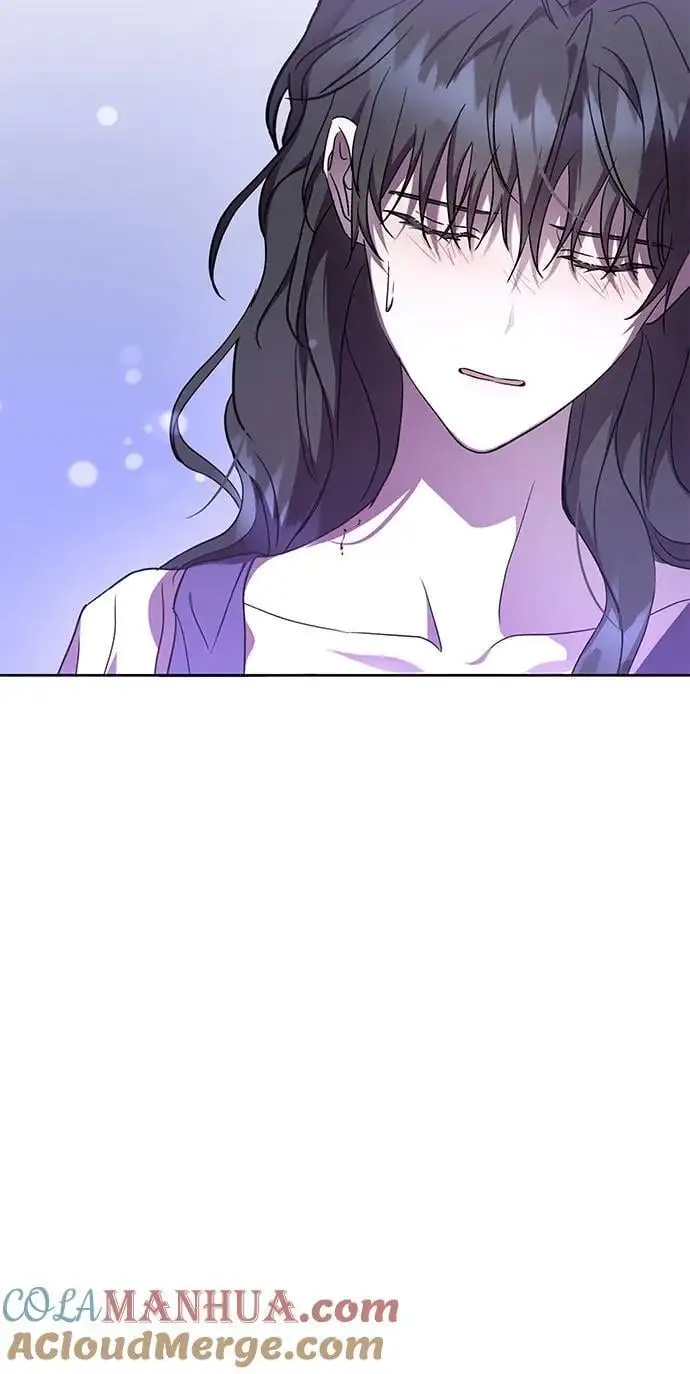 第41话 第28页