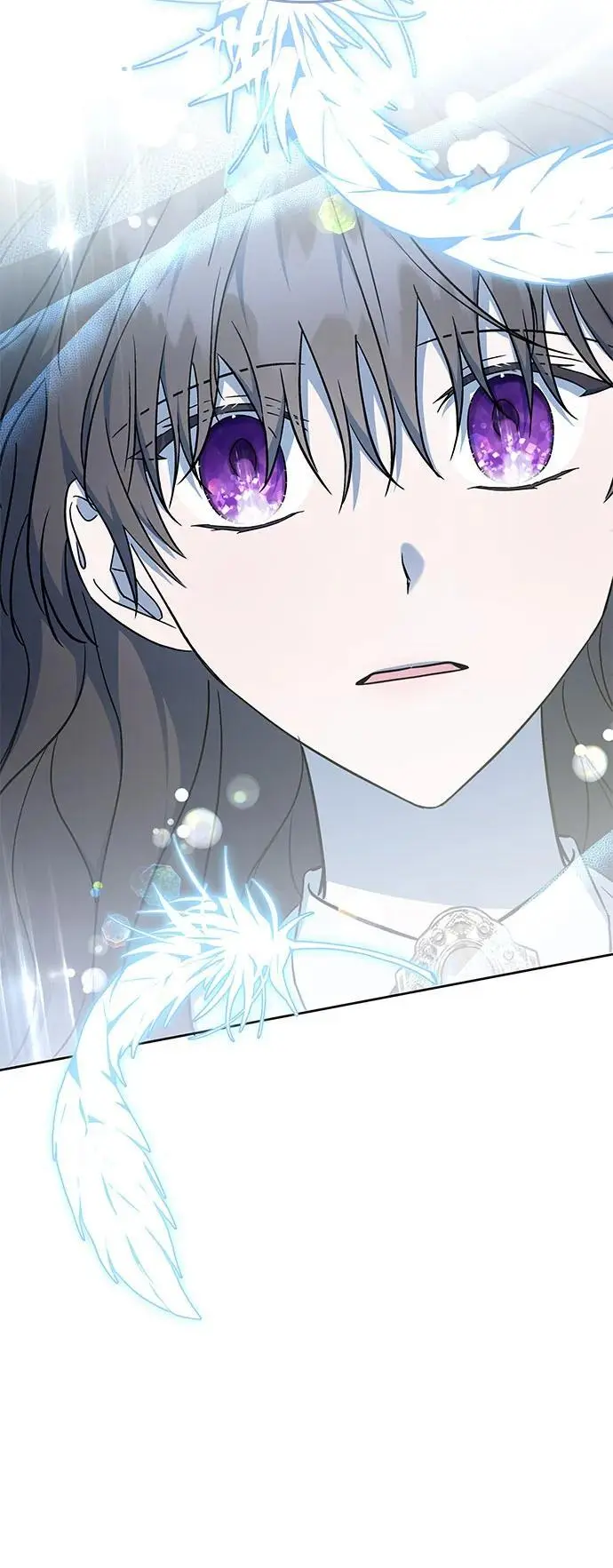 第43话 第17页