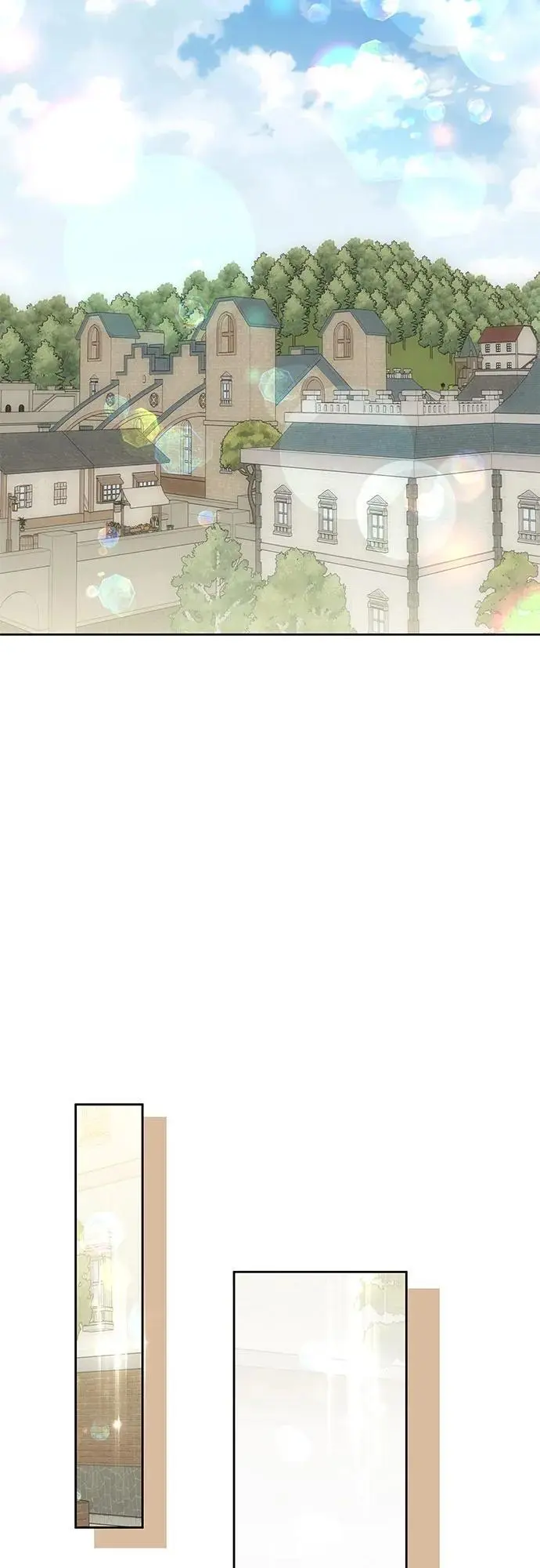 第43话 第44页