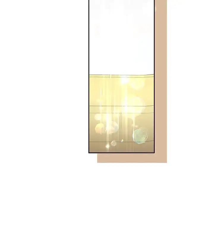第43话 第45页