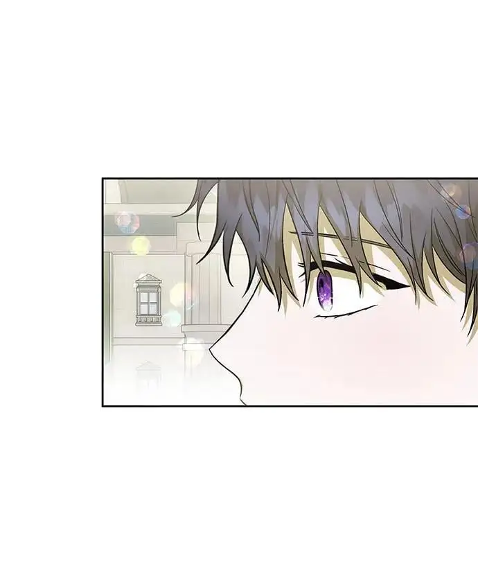 第43话 第51页