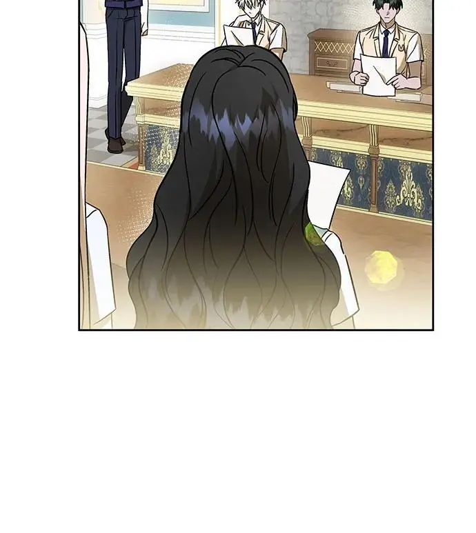 第44话 第5页