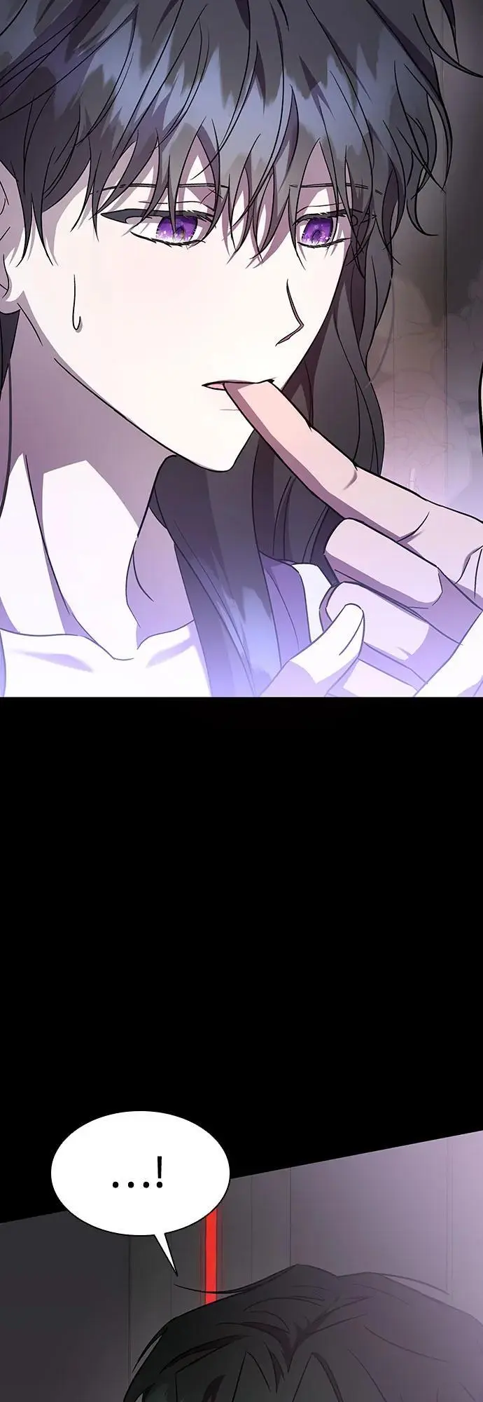 第44话 第23页