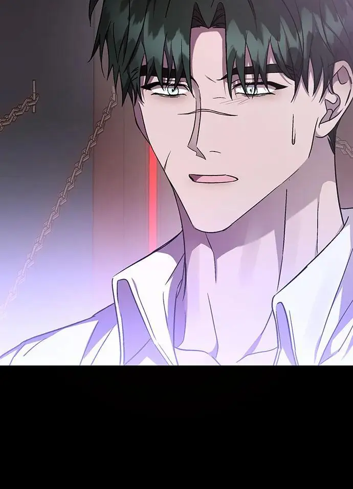 第44话 第24页