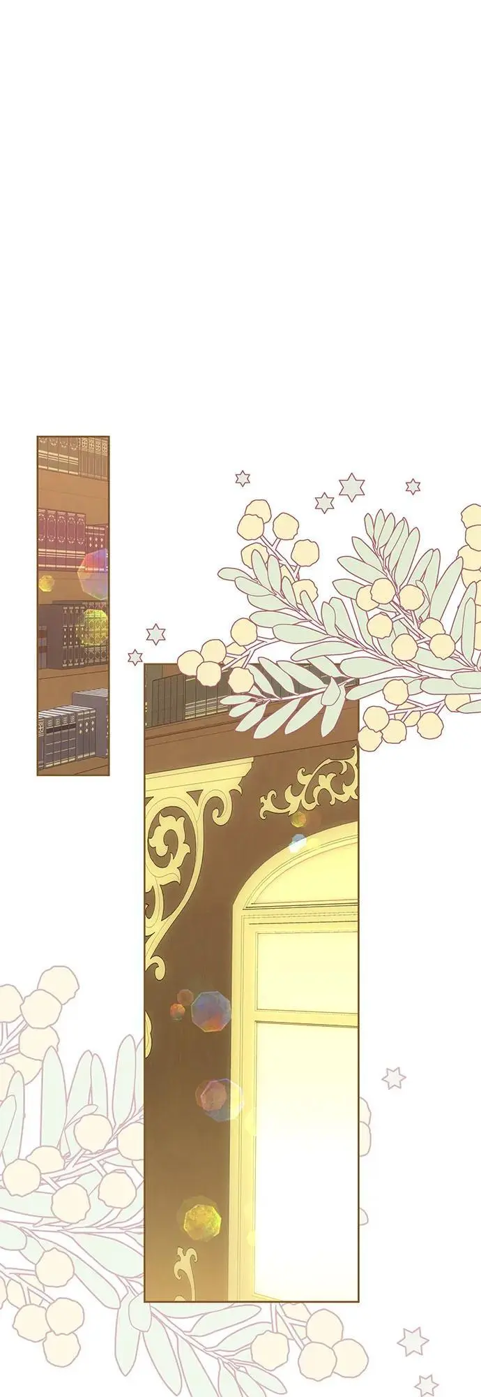第44话 第33页