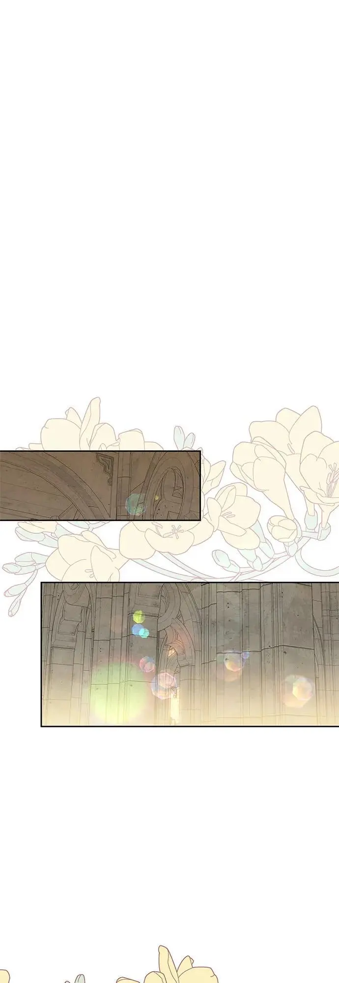 第44话 第56页