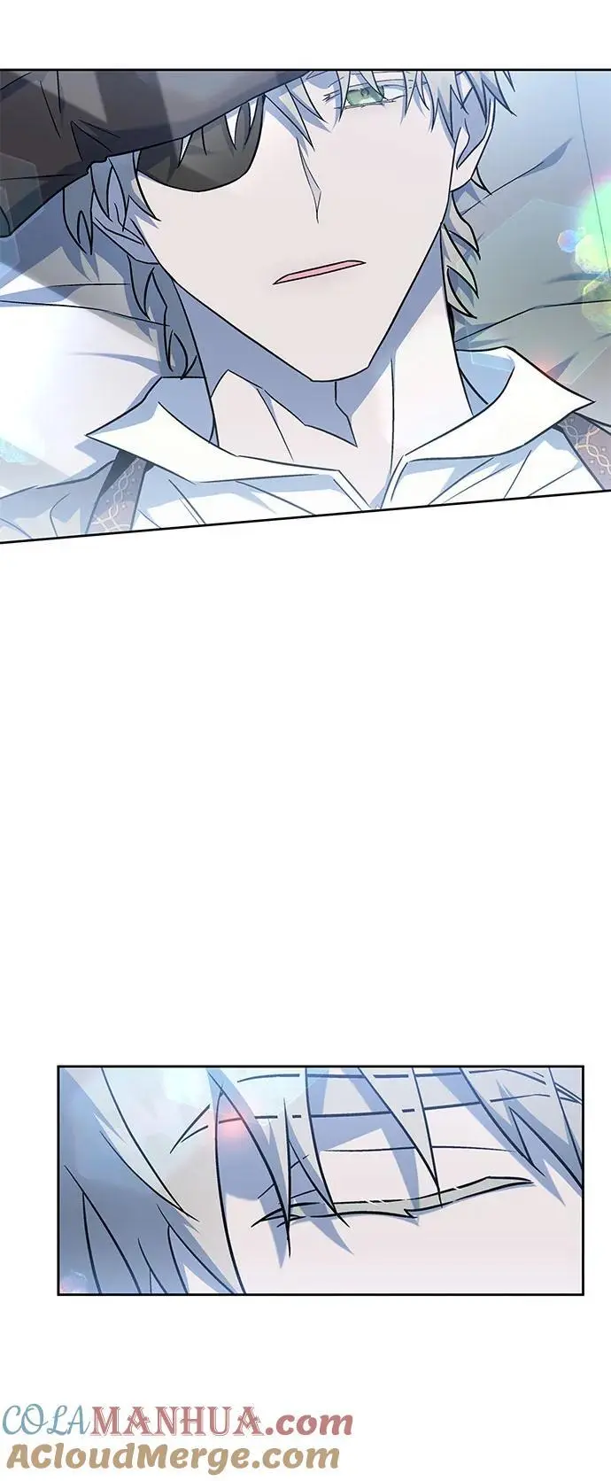 第45话 第61页