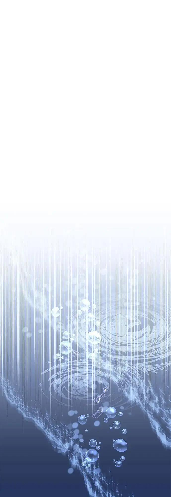 第45话 第62页