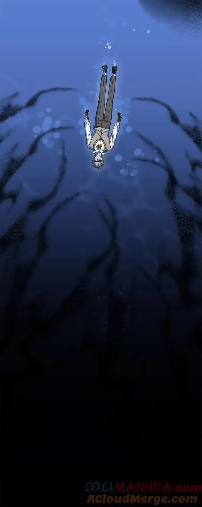 第45话 第64页
