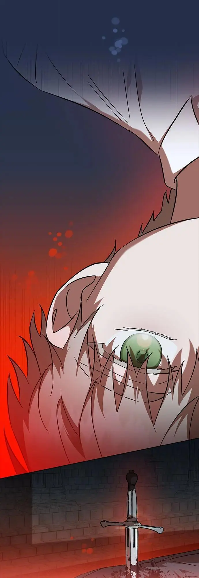 第45话 第66页