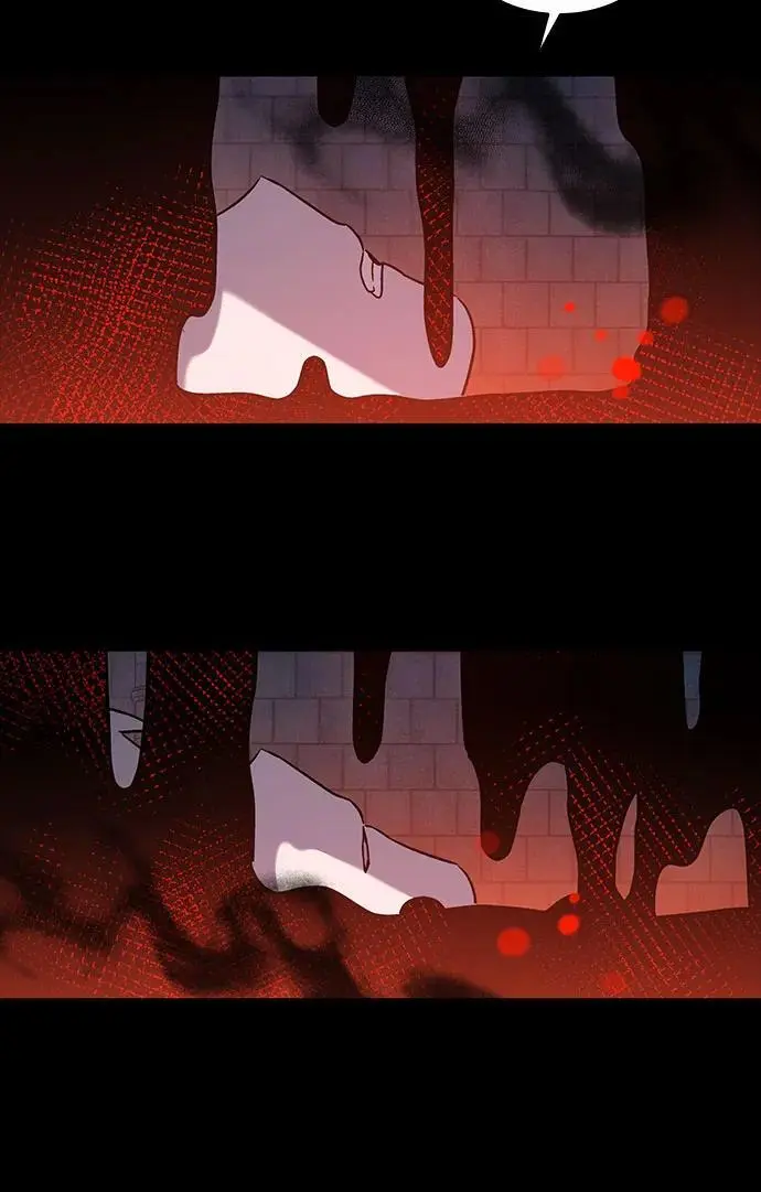 第46话 第9页