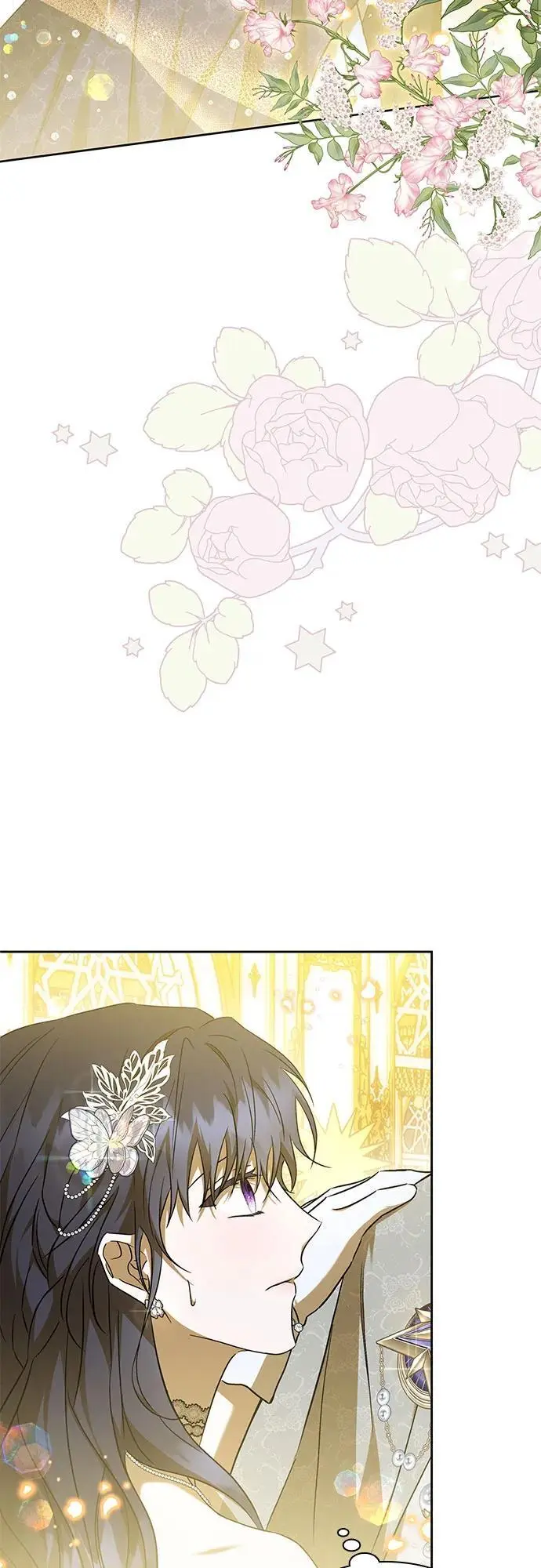 第46话 第50页