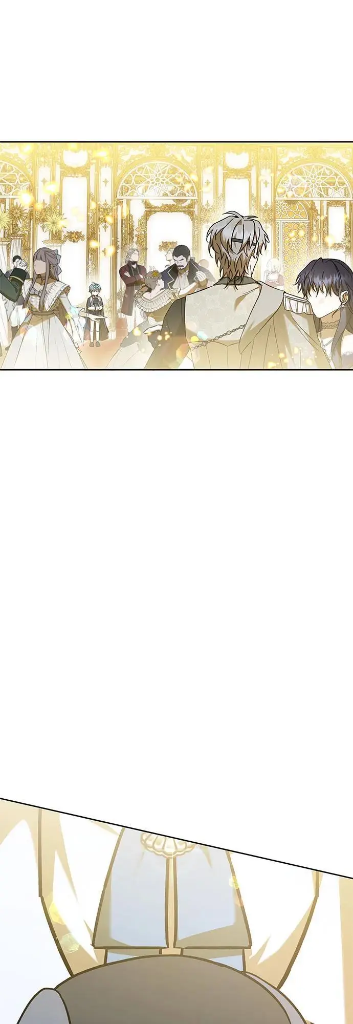 第46话 第57页