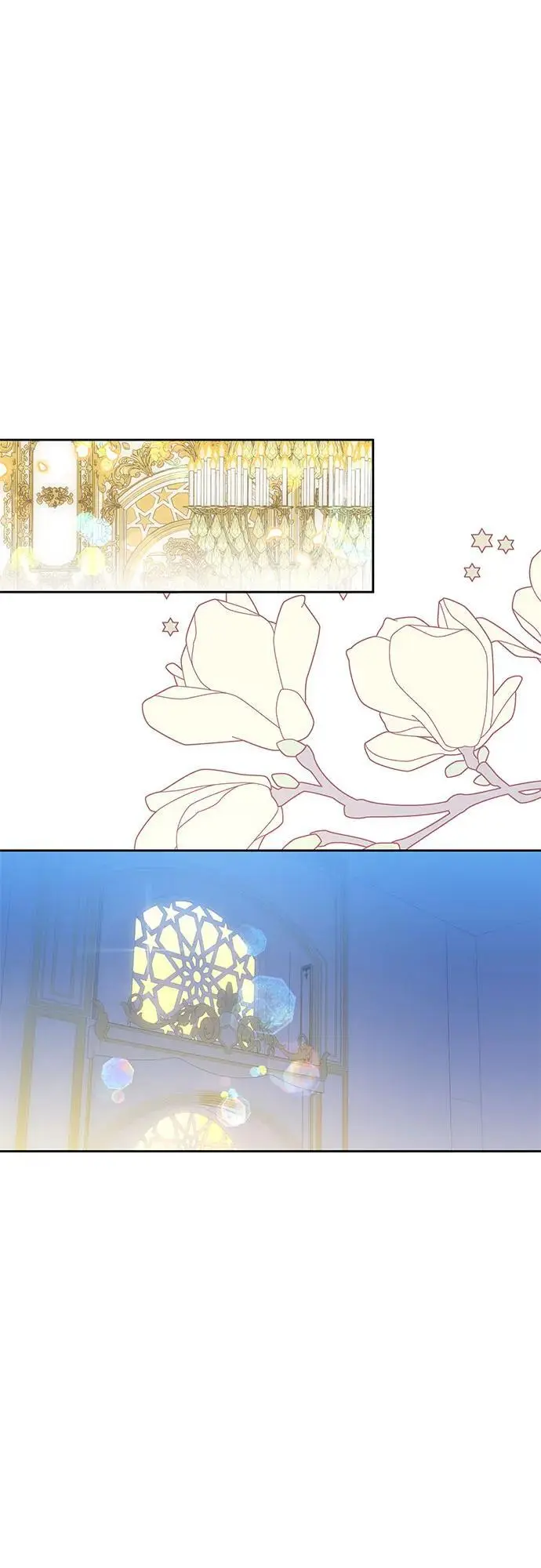 第47话 第2页