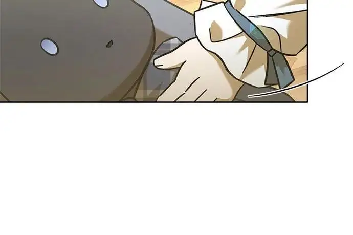 第47话 第30页