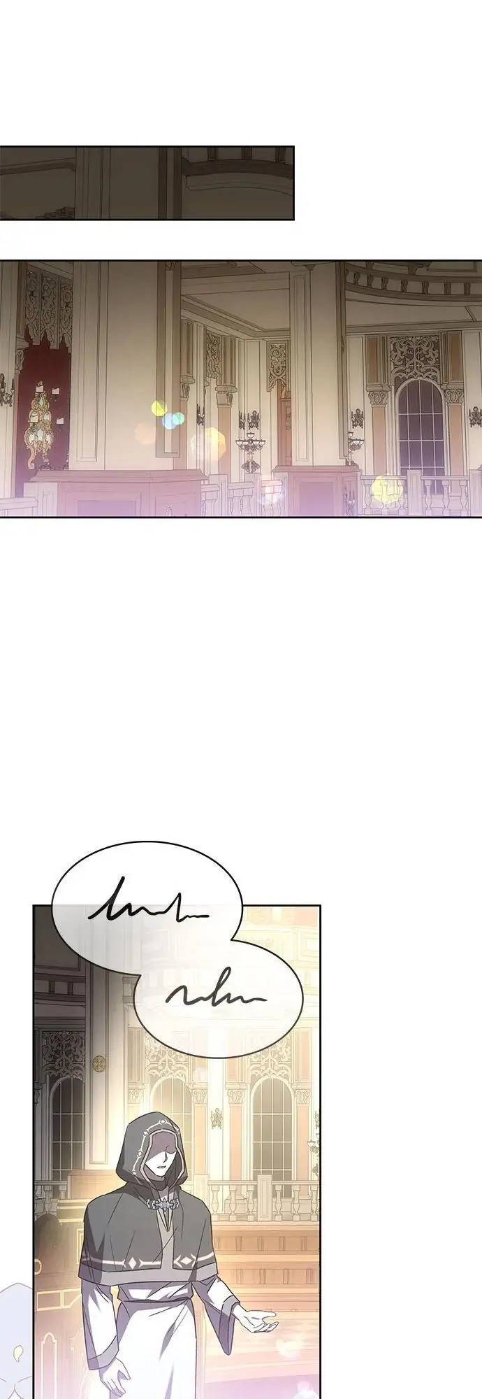 第47话 第44页