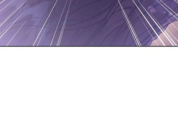 第48话 第12页