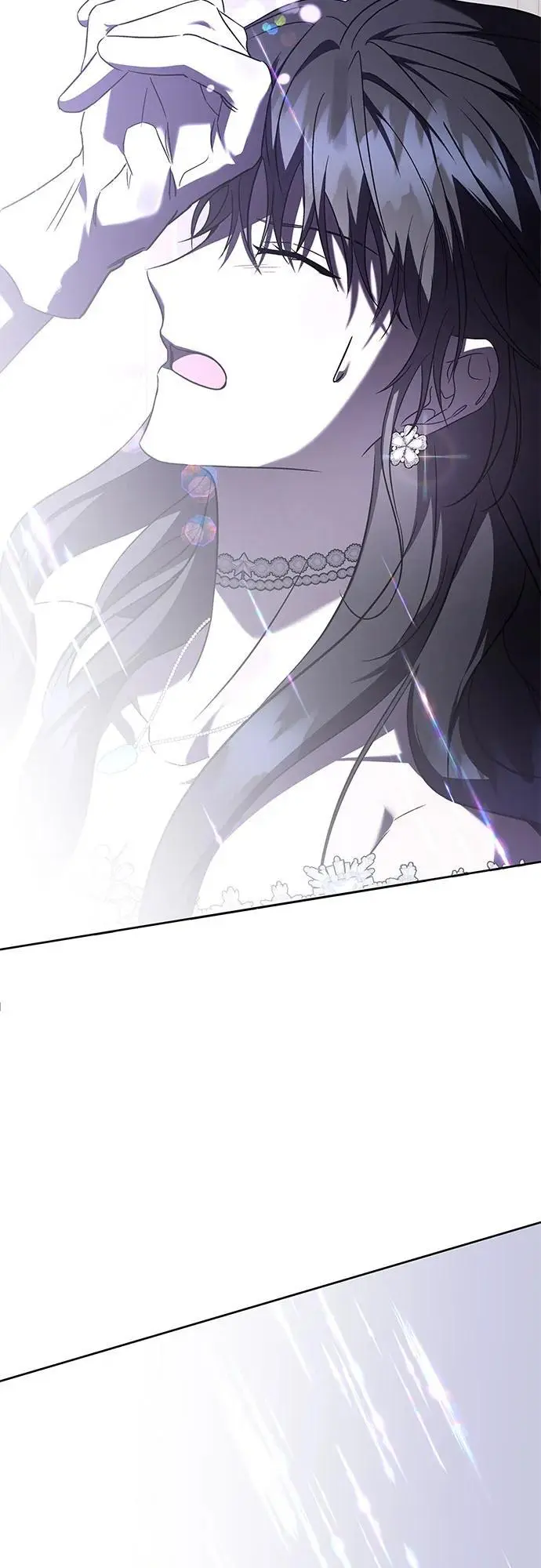 第48话 第14页