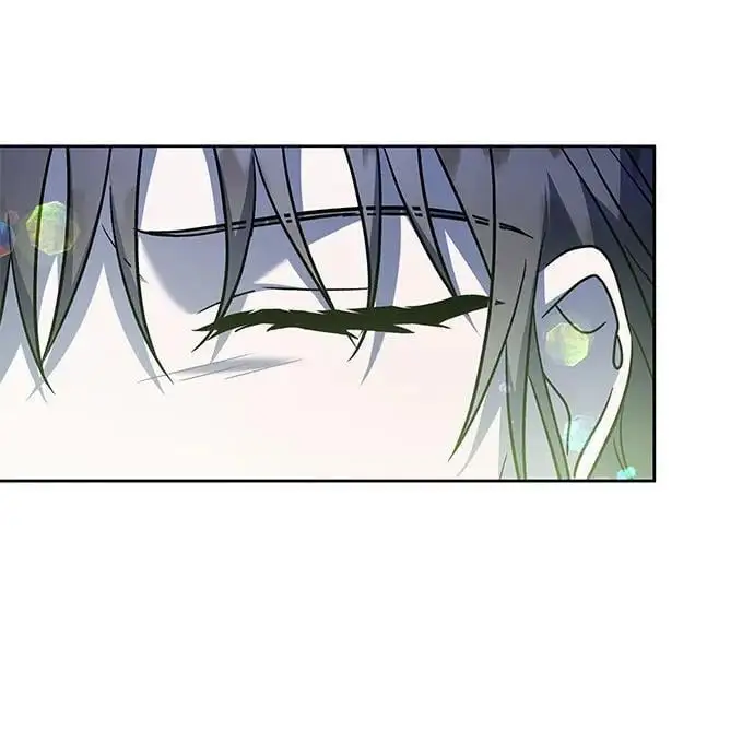 第48话 第57页