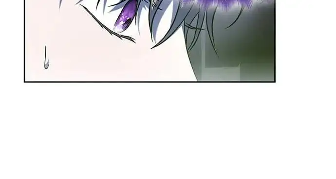 第49话 第6页