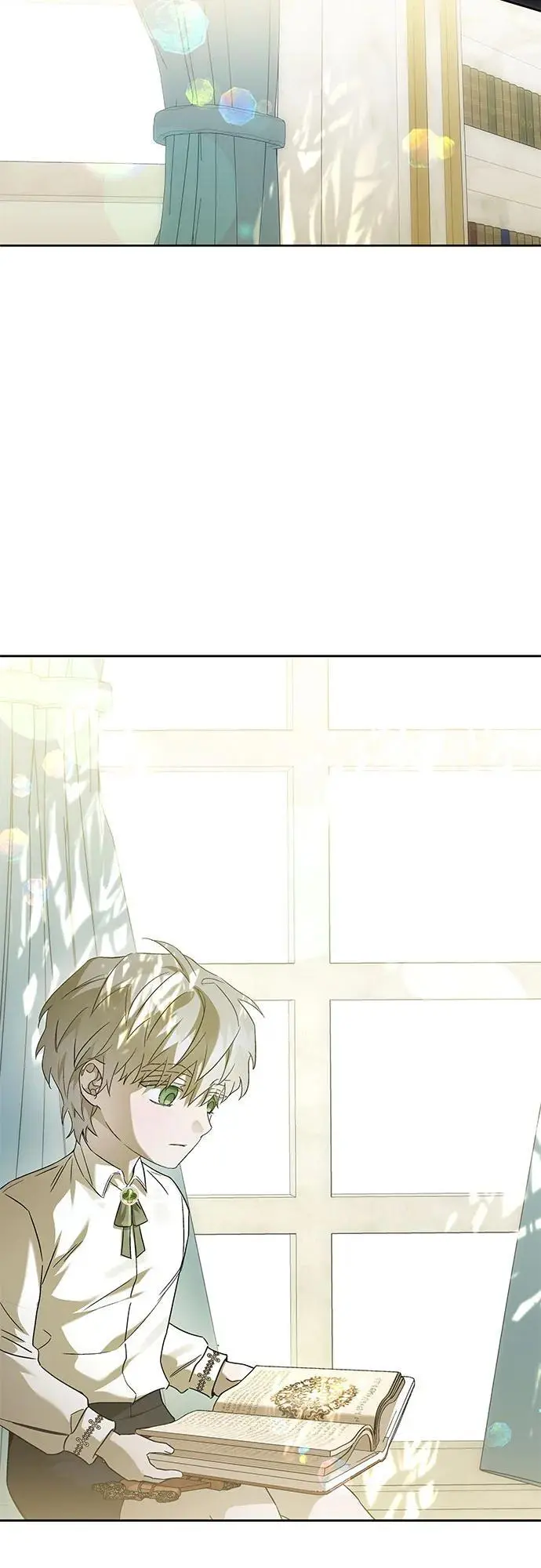 第49话 第39页