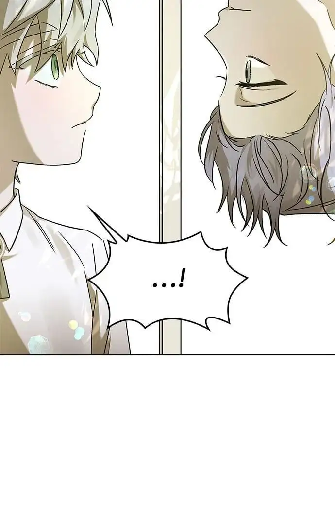 第49话 第41页