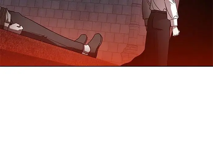 第50话（第一季 完结） 第15页