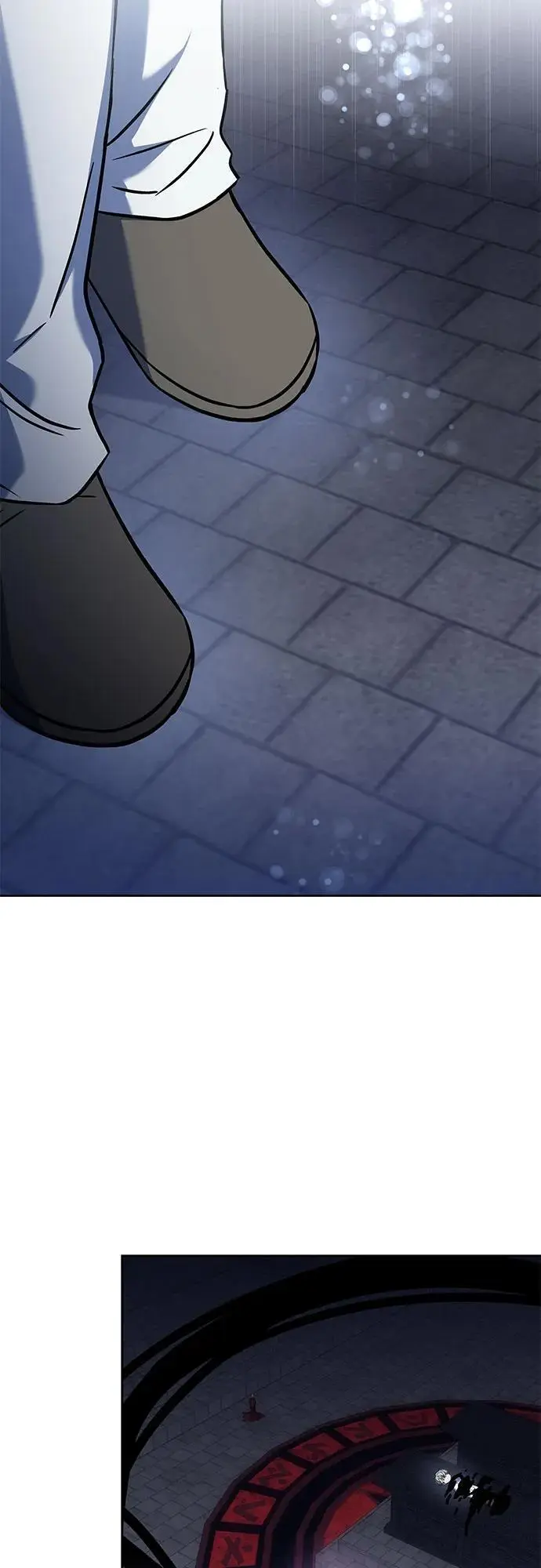 第50话（第一季 完结） 第47页