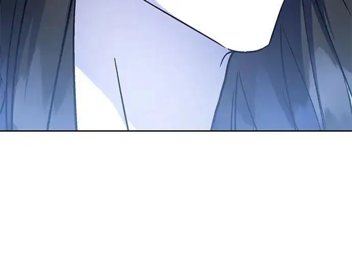 第50话（第一季 完结） 第80页