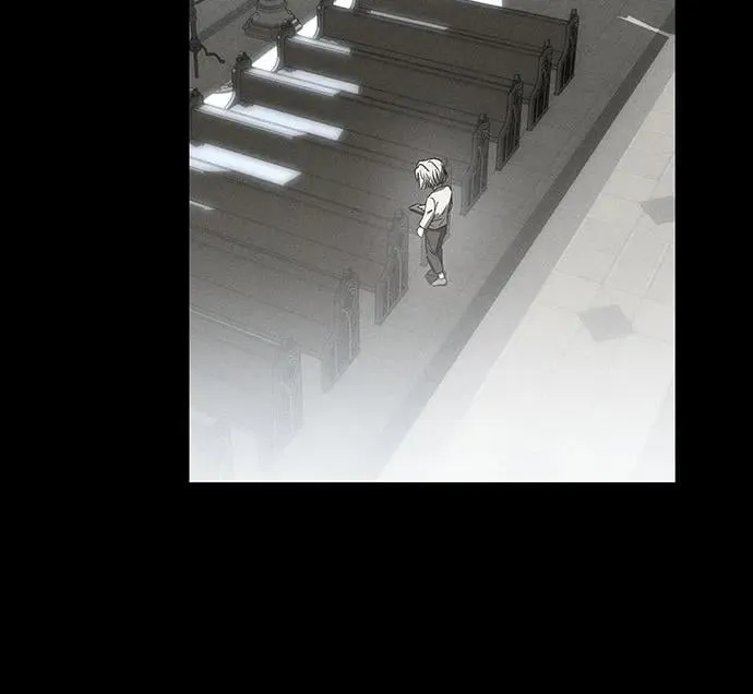 第51话 第21页