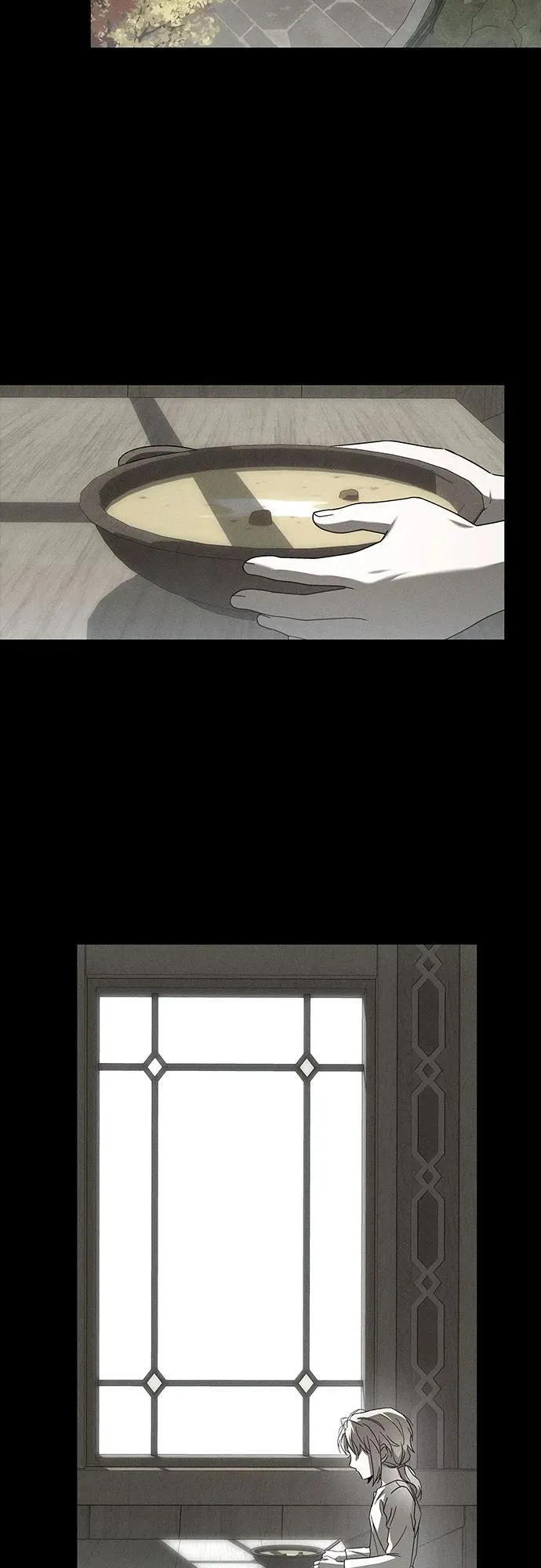 第51话 第23页