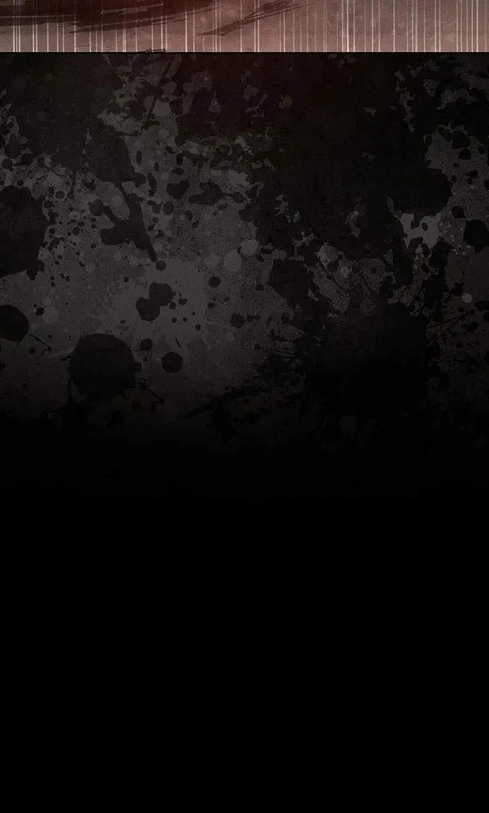 第51话 第42页