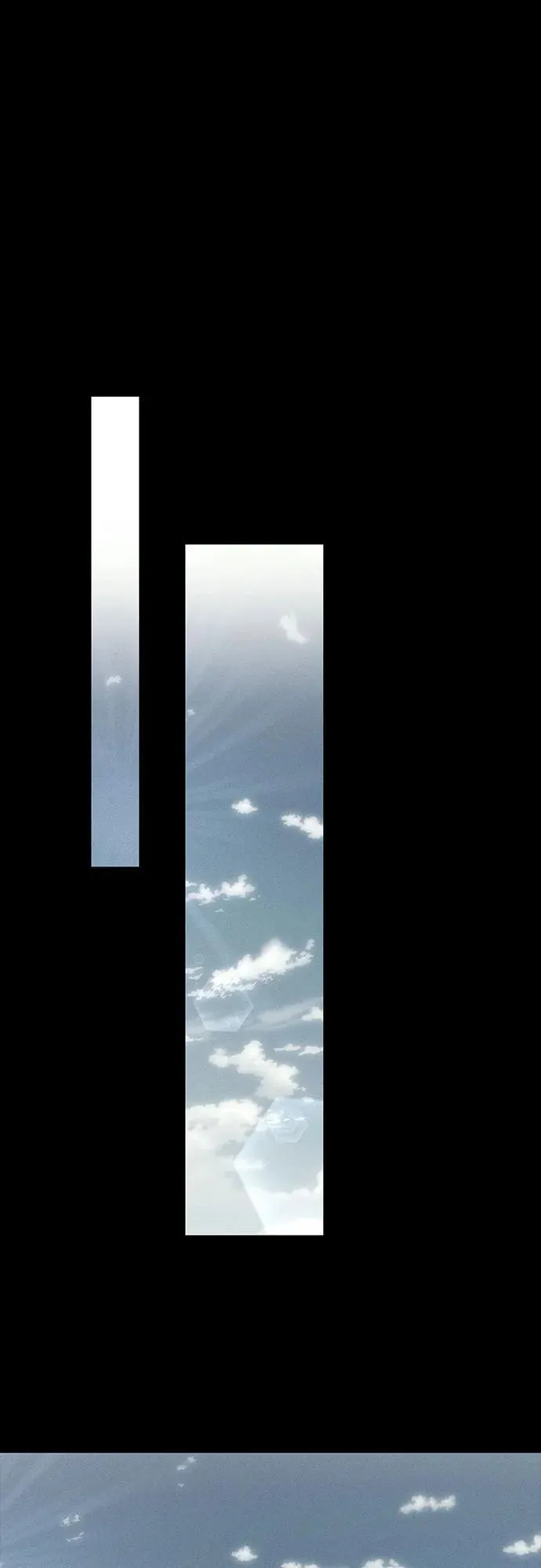 第51话 第47页