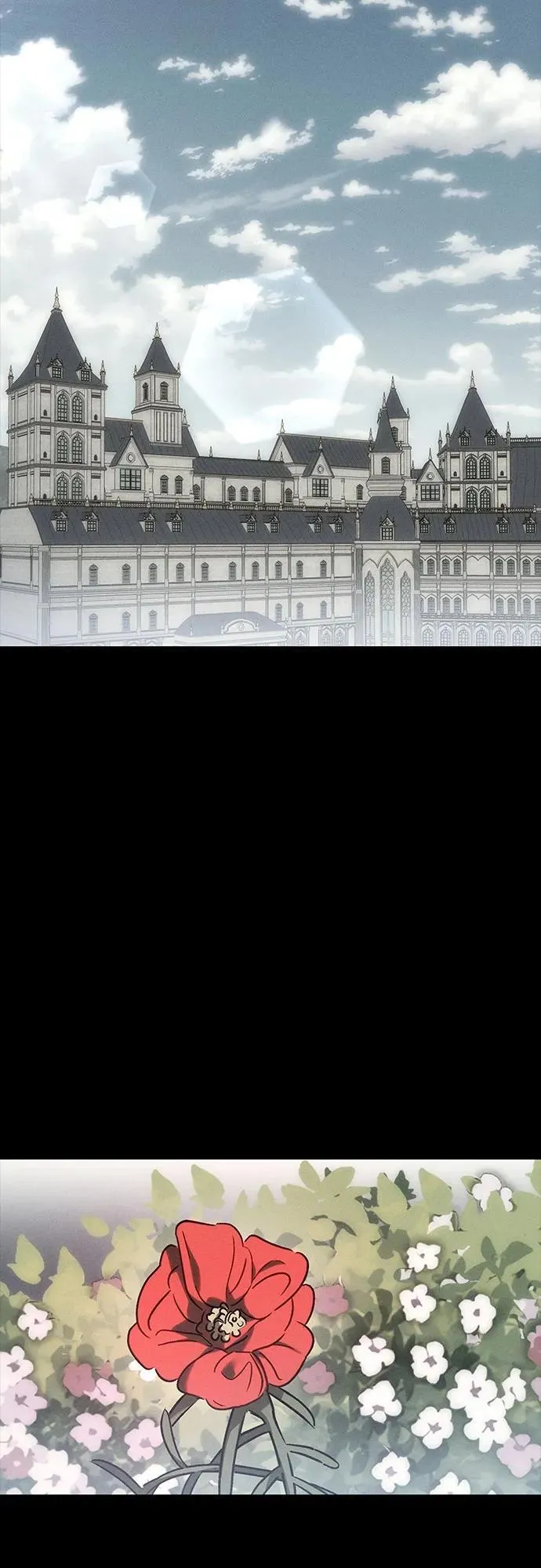 第51话 第48页