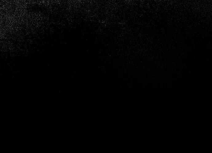 第51话 第54页