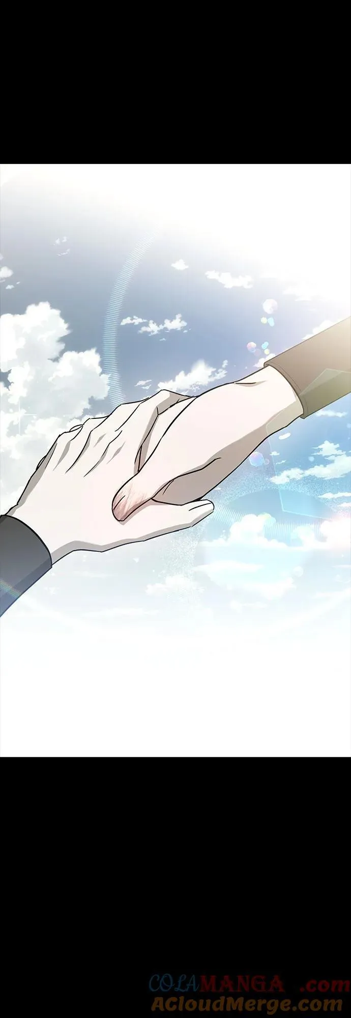 第51话 第67页