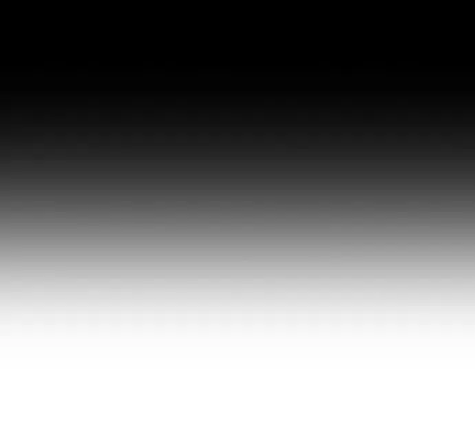 第51话 第69页