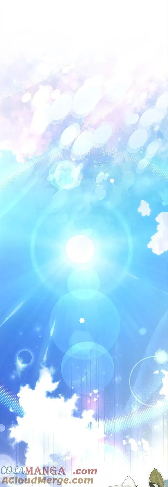 第51话 第70页