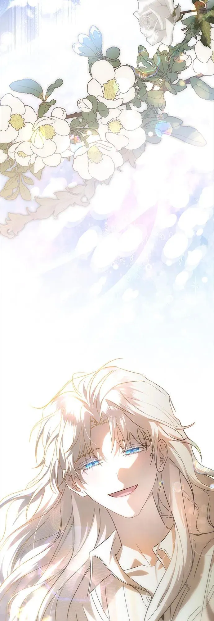 第51话 第71页