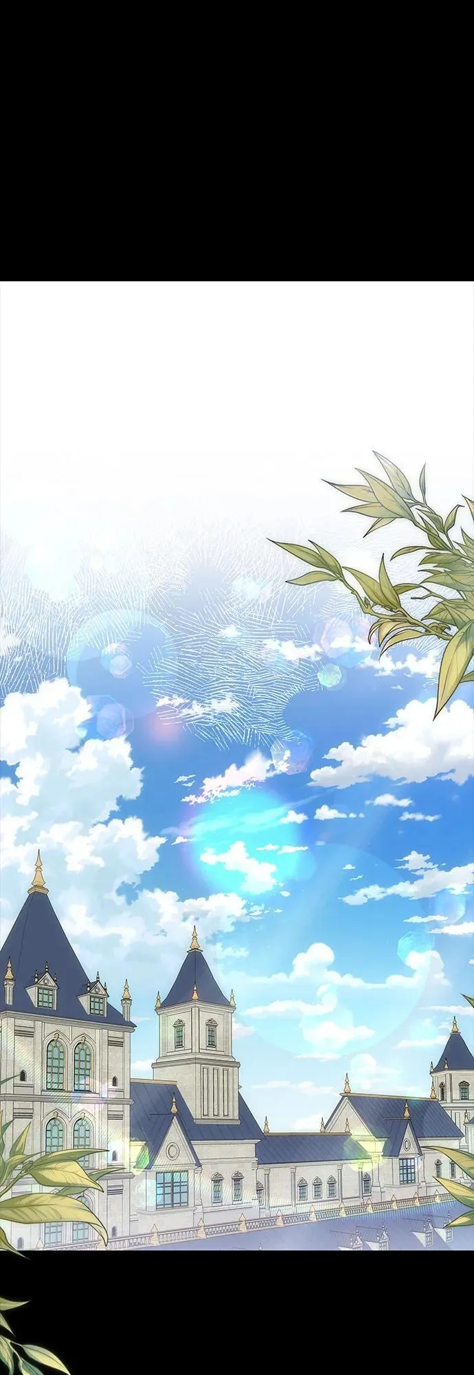 第51话 第75页